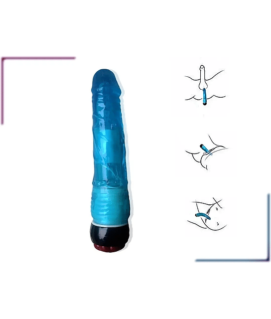 Romance Toys Vibrator for Women - Buy Romance Toys Vibrator for Women Online at Best Prices on Snapdeal Romance Toys Vibrator for Women - Buy Romance Toys Vibrator for Women Online at Best Prices on Snapdeal