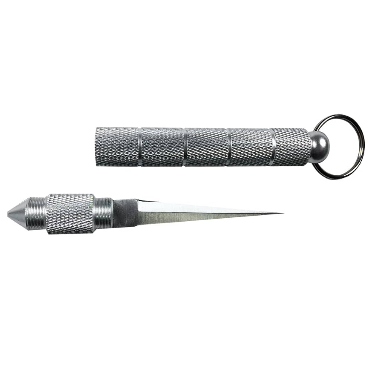 mini knife, keychain knife, pocket utility knife, portable mini cutter, camping knife, outdoor survival knife, box cutter knife, replaceable blade knife, small folding knife, hiking fishing tool, multipurpose pocket knife, EDC knife