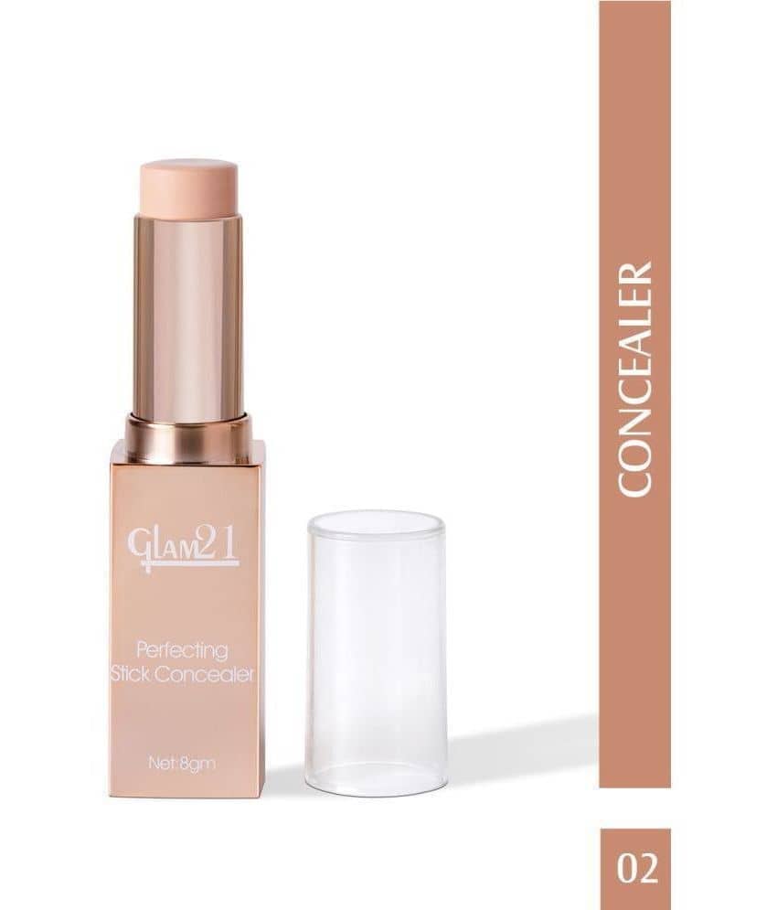 Glam21 Light Stick Concealer 8 ml