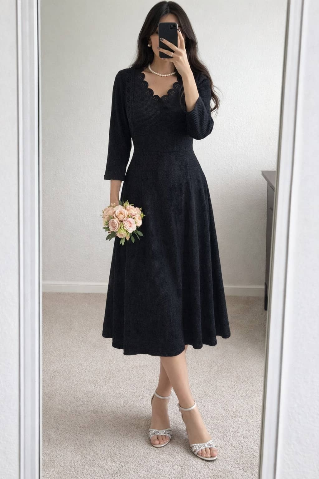 Buy dresses for women Online at Best Prices in India
