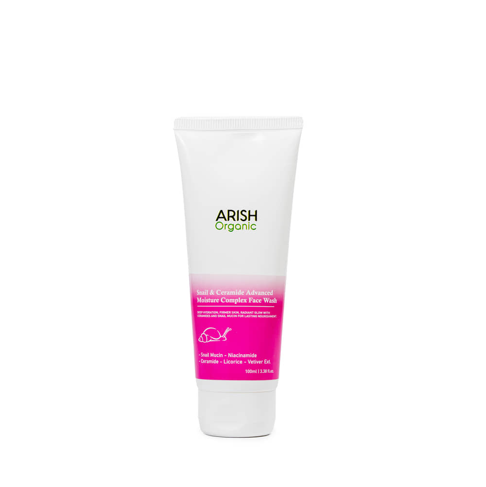 arish glutathione gel Buy BIO-NATURAL - Hydrating Face Wash For All Skin Type ( Pack of 1 ) - Price ₹481 Size:Capsules 60x500mcg 985 fiyatlarından başlayan [MEDI-PEEL] basics 25
