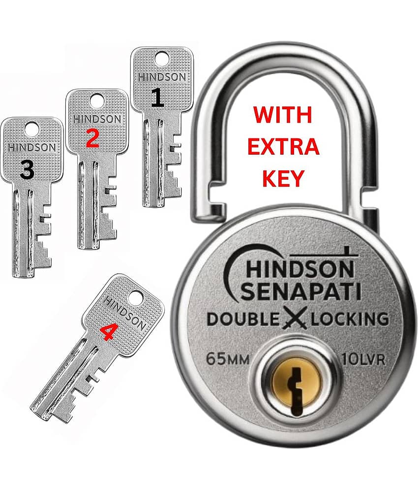 Brand seal