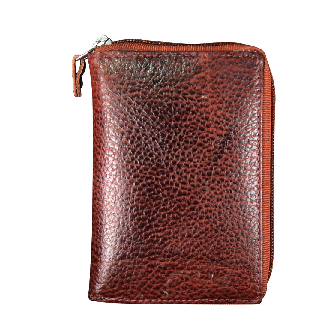 Style 98 Leather Unisex Card Holder ( Pack of 1 ) - Handbags | Buy online on ZillyBuy