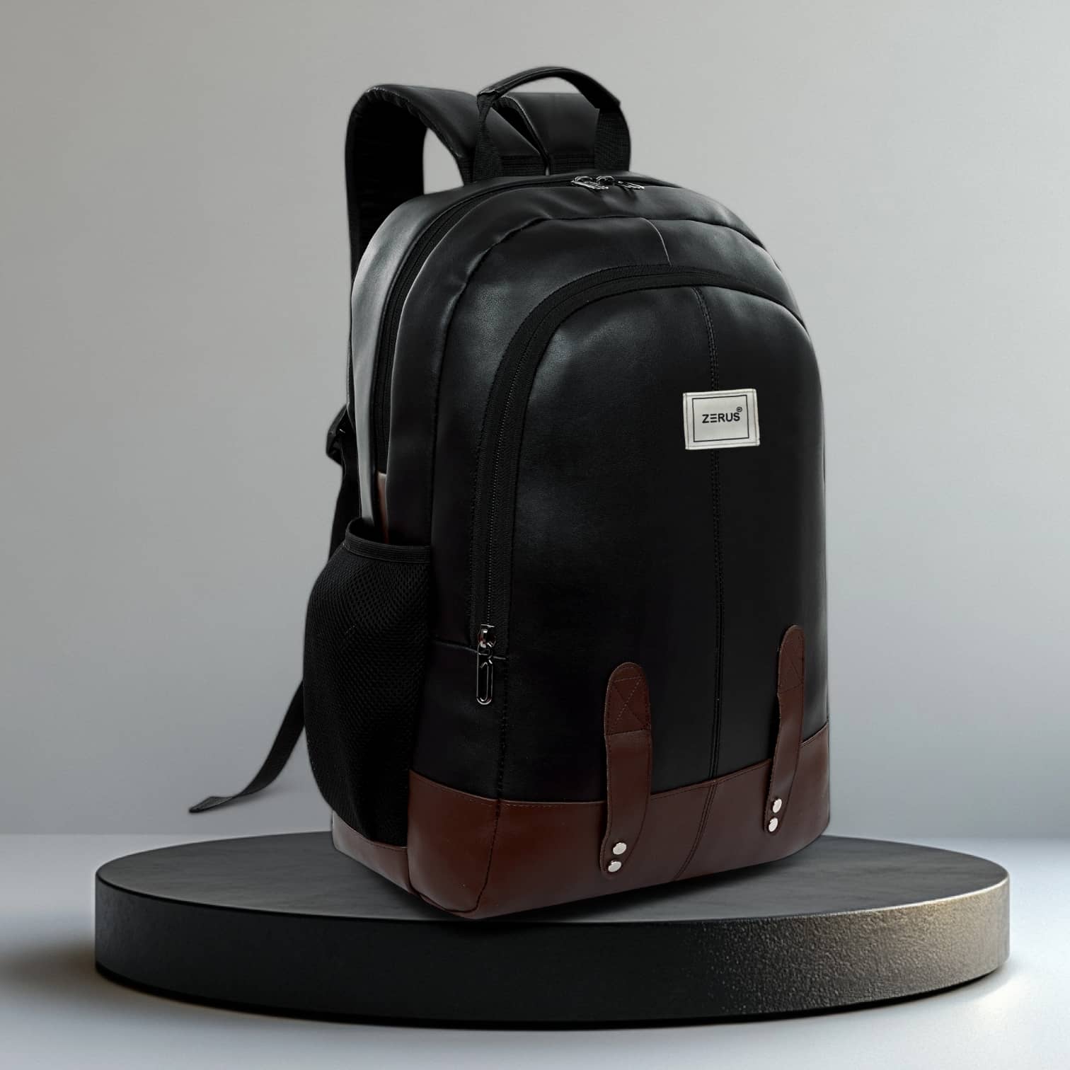 College Bags: College Bag Online UpTo 63% OFF at Snapdeal.com