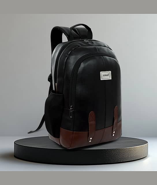 College Bags: College Bag Online UpTo 63% OFF at Snapdeal.com College Bags: College Bag Online UpTo 63% OFF at Snapdeal.com