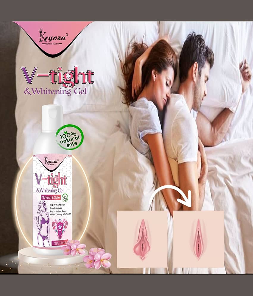 Virgin Lady Japanese anime pocket pussy sex toy silicone artificial vagina sex doll for man pussy soft male masturbator adult toys erotic Virgin Lady Japanese anime pocket pussy sex toy silicone artificial vagina sex doll for man pussy soft male masturbator adult toys erotic