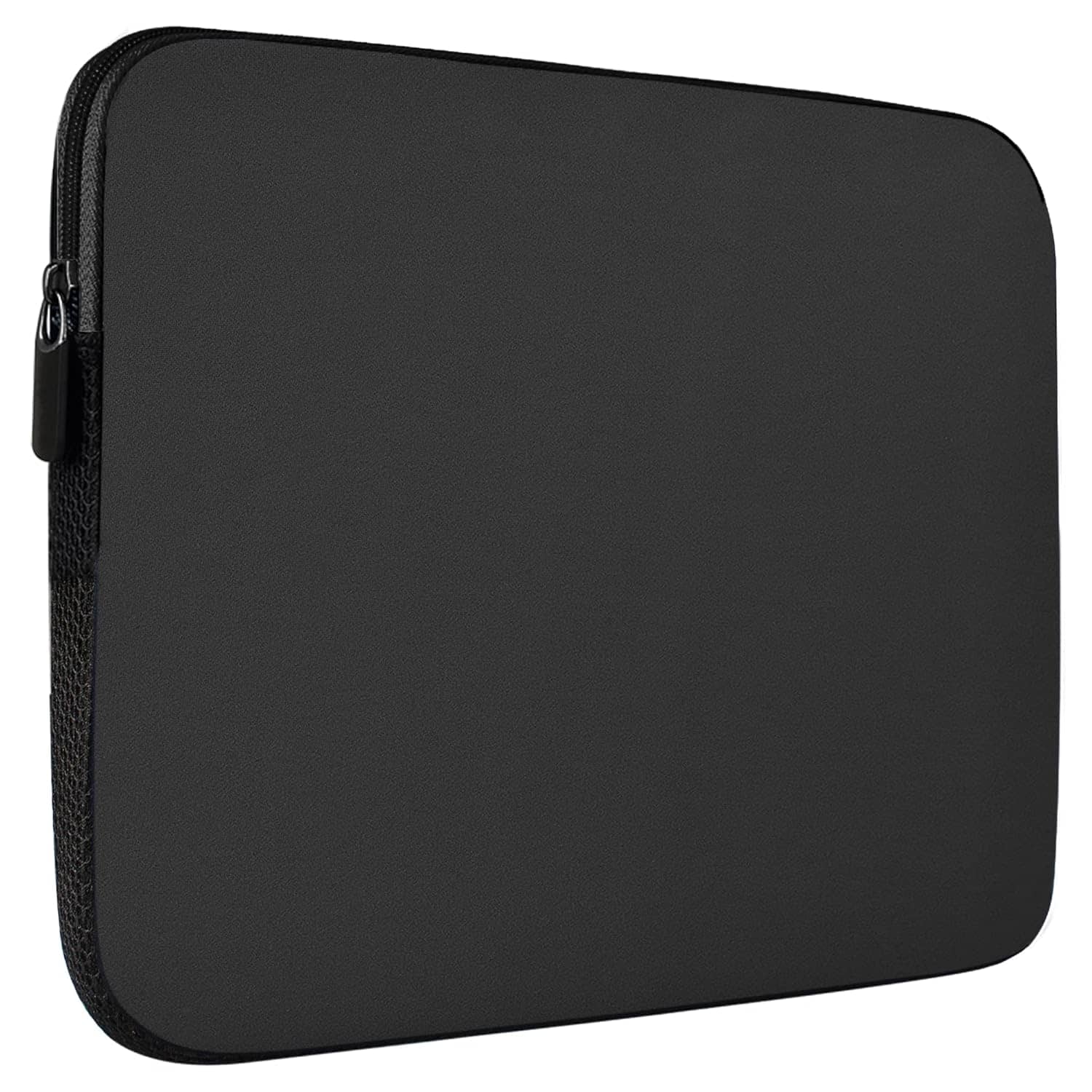 Aircase Black Laptop Sleeves