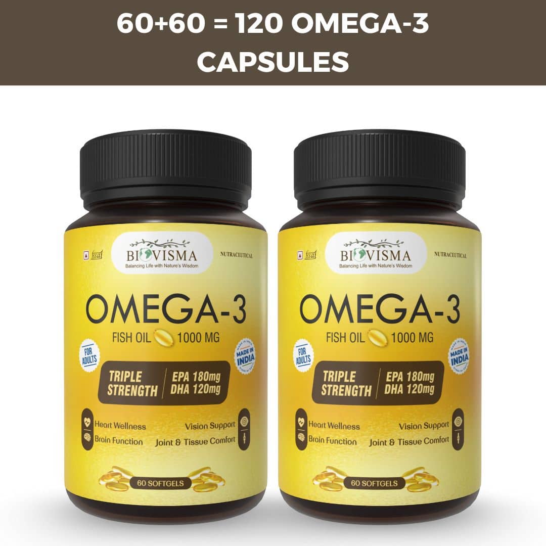 glutathione  