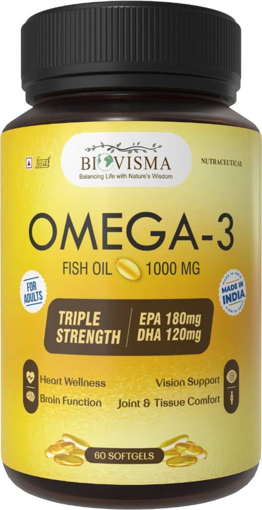 Lypo-Spheric Liv-On Labs Glutathione 450 mg Setria Glutathione 1000 mg  Essential Phospholipids 30 no.s Multivitamins Syrup