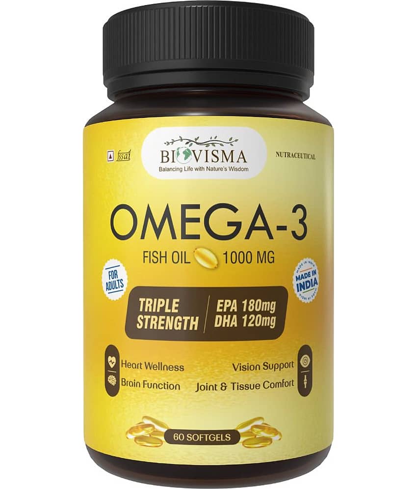 Lypo-Spheric Liv-On Labs Glutathione 450 mg Setria Glutathione 1000 mg Essential Phospholipids 30 no.s Multivitamins Syrup Lypo-Spheric Liv-On Labs Glutathione 450 mg Setria Glutathione 1000 mg Essential Phospholipids 30 no.s Multivitamins Syrup