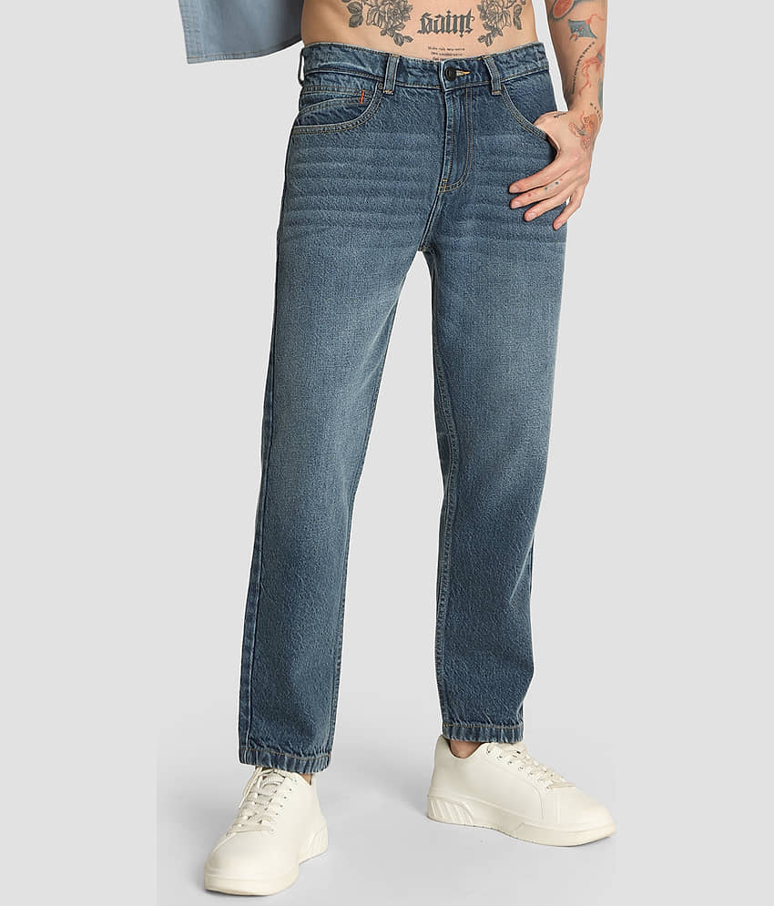 Brand seal