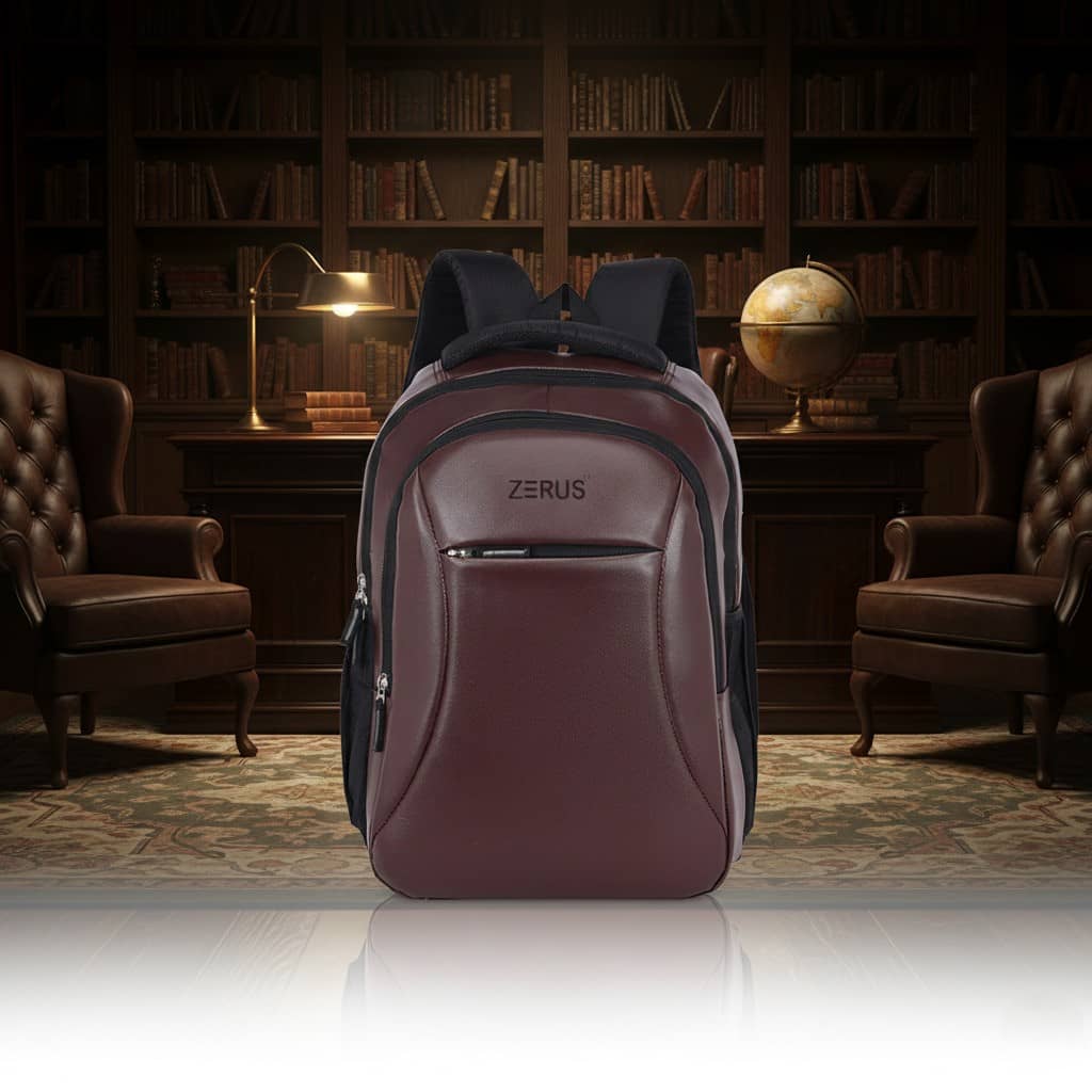 snapdeal nike backpacks