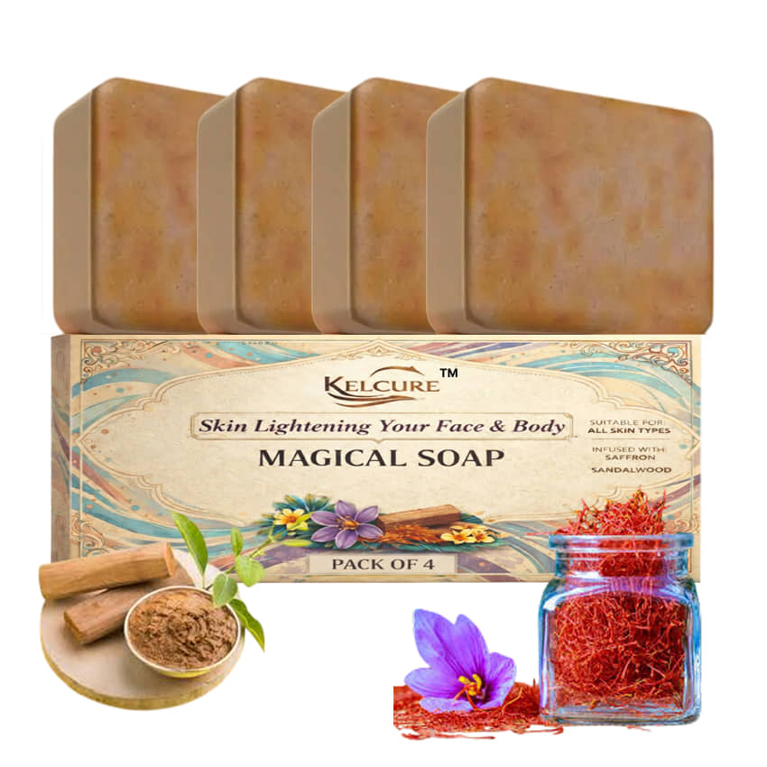 history of glutathione Renew Glutathione Soap Review main image 1