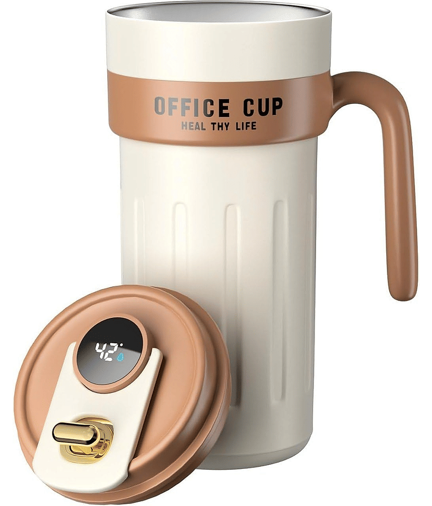 Brand seal