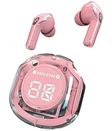 Geniric Multi Color 1 litre Ceramic Multifunctional Kettle