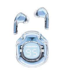 Geniric Multicolor 1 litre Ceramic Multifunctional Kettle