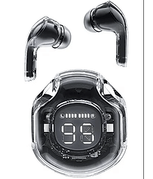 Geniric Multicolor 1 litre Ceramic Multifunctional Kettle