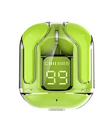 Geniric Multicolor 1 litre Ceramic Multifunctional Kettle