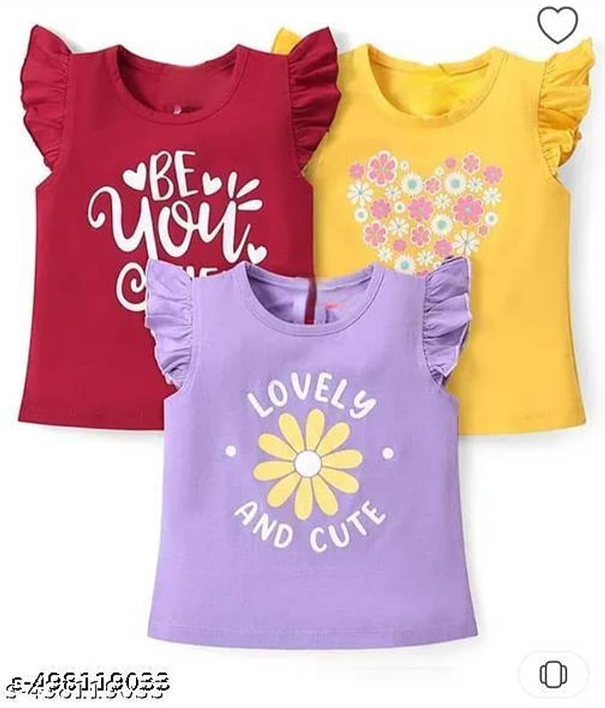 Brand seal