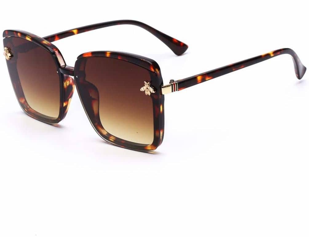 PIRASO Multicolor Oversized Sunglasses ( Pack of 1 ) - Sunglasses | Buy online on ZillyBuy