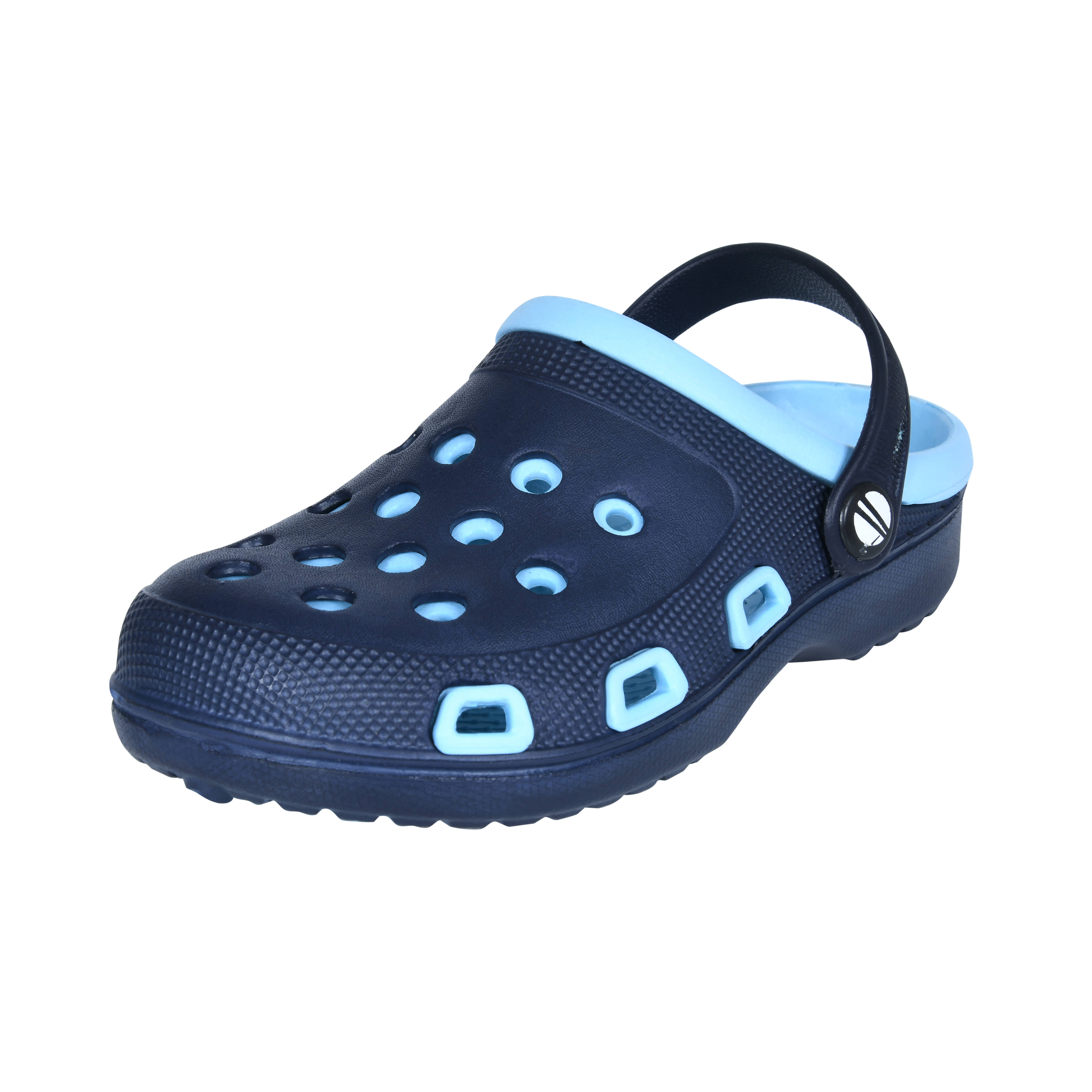 Action Milano - Red Boy's Clogs ( 1 Pair ) - Casual Shoes | Buy online on ZillyBuy