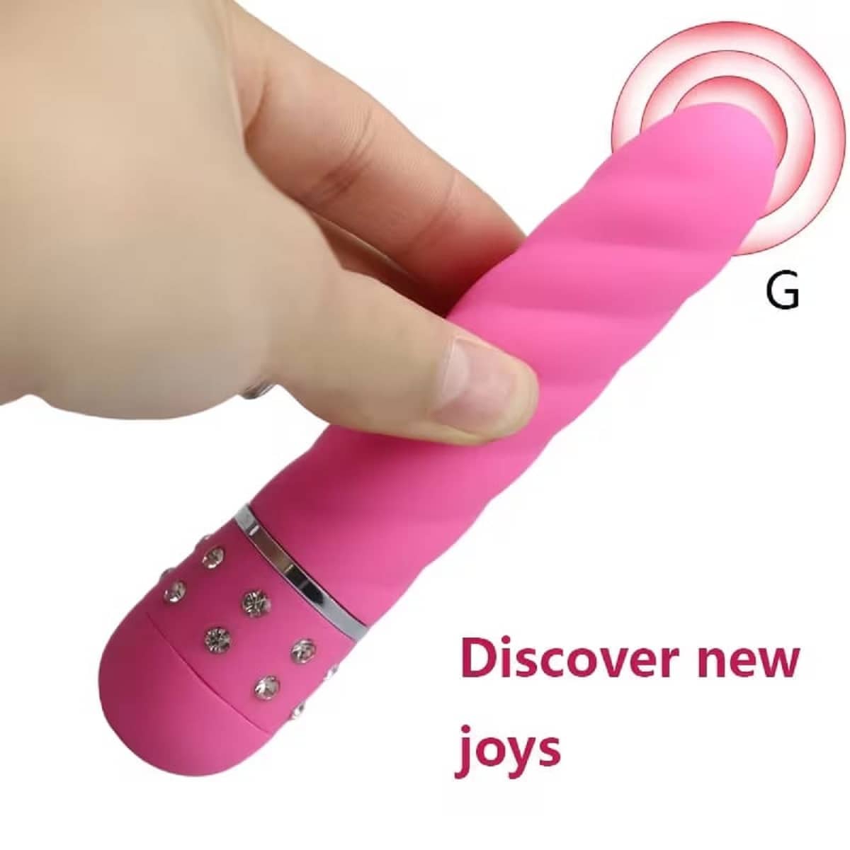 Buy Sex Toys for Women Online at Best Prices in India on Snapdeal