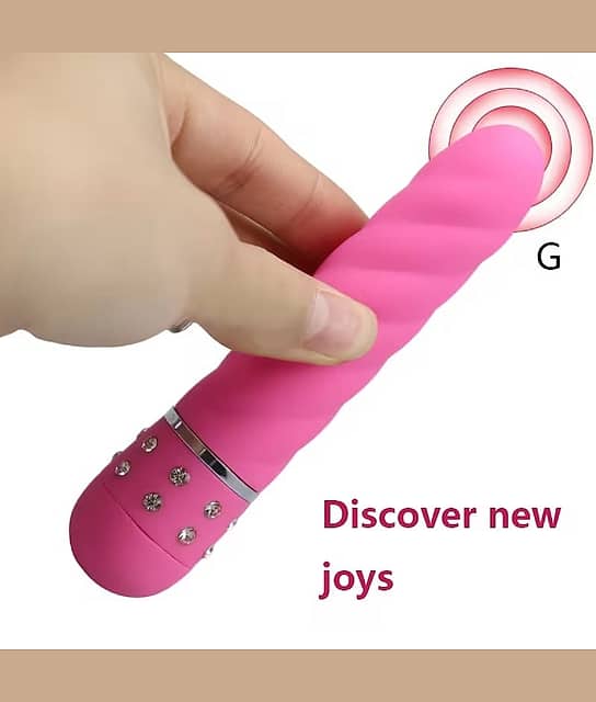 Buy Sex Toys for Women Online at Best Prices in India on Snapdeal Buy Sex Toys for Women Online at Best Prices in India on Snapdeal