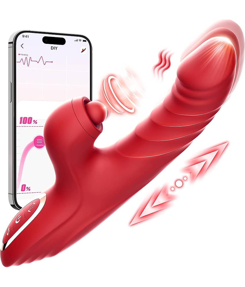 Men Male Comfortable Vibrating Sex Delay Ring Clitoral Vibrator Couple Sex Aid Toy Vibrating Rings Jewelry Vibrating Penis Ring Adult Toy Cock Ring Sex Product Men Male Comfortable Vibrating Sex Delay Ring Clitoral Vibrator Couple Sex Aid Toy Vibrating Rings Jewelry Vibrating Penis Ring Adult Toy Cock Ring Sex Product
