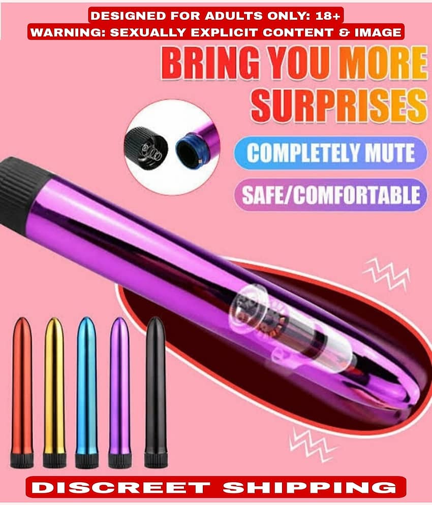 Youcups 12 Speed Vibration Male Masturbator Cup,Sex Toys for Men,Adult Sex Products Youcups 12 Speed Vibration Male Masturbator Cup,Sex Toys for Men,Adult Sex Products
