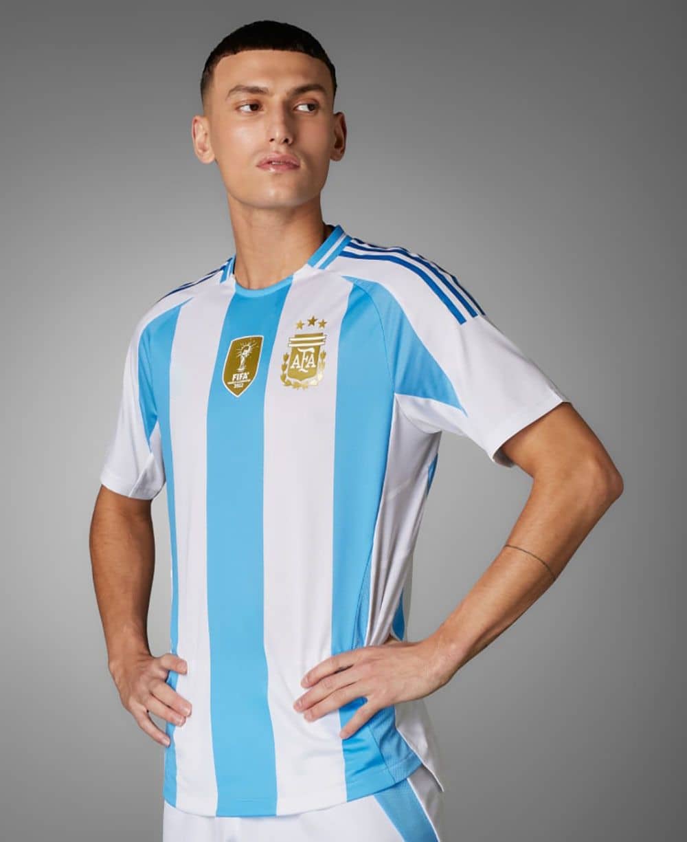 JOVO Multicolor Polyester Regular Fit Men's Jersey ( Pack of 1 )