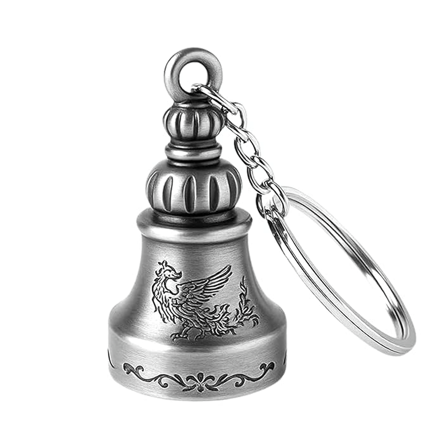 MAHADEV ENTERPRISE Multicolor Men's Character Keychain ( Pack of 1 ) - Jewellery Sets | Buy online on ZillyBuy