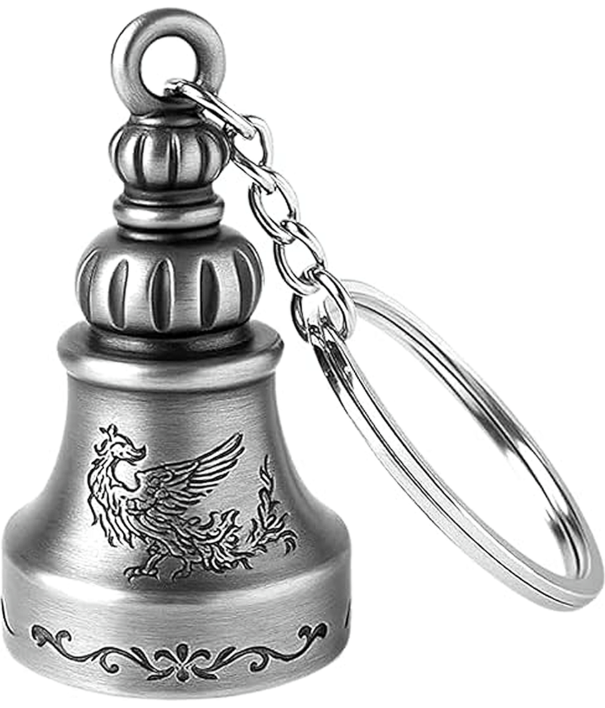 MAHADEV ENTERPRISE Multicolor Men's Character Keychain ( Pack of 1 ) - Jewellery Sets | Buy online on ZillyBuy