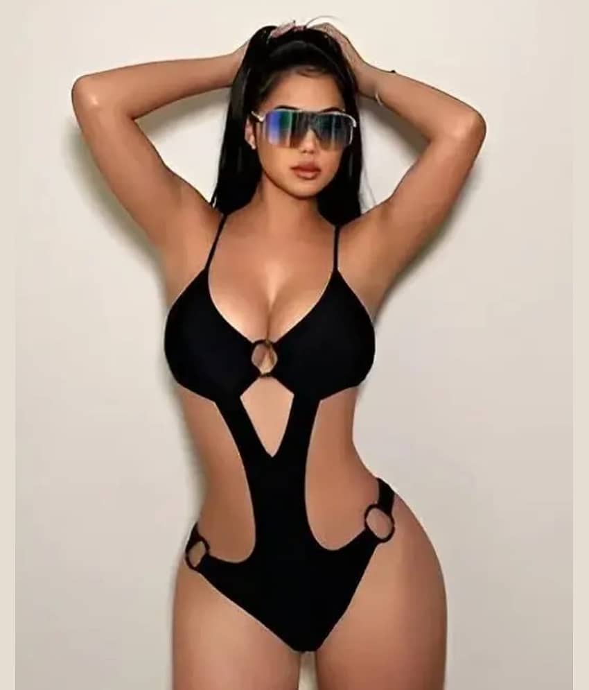 Sunny Leone Soft Silicone Masturbator Sex Toy For Men Real Feel Sunny Leone Soft Silicone Masturbator Sex Toy For Men Real Feel