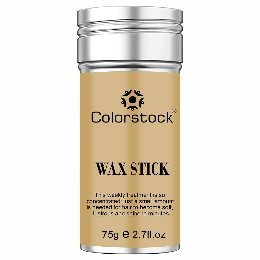 Colorstock - Hair Wax ( Pack of 1 ) - Jewellery Sets | Buy online on ZillyBuy