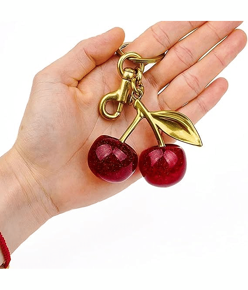 MAHADEV ENTERPRISE Multicolor Men's Decorative Keychain ( Pack of 1 ) - Jewellery Sets | Buy online on ZillyBuy