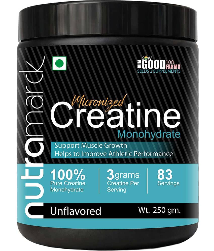 GNC Acetyl-L-Carnitine 500 mg GNC Acetyl-L-Carnitine 500 mg
