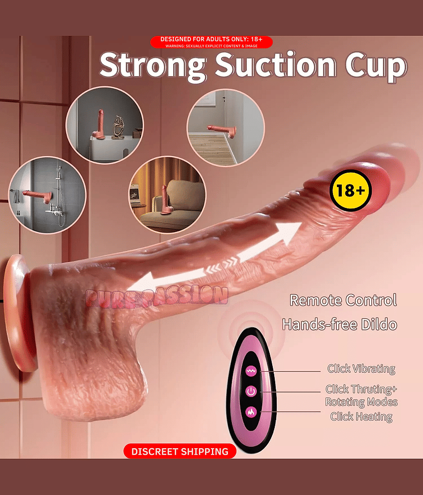 10 Inch Vibrating Sexual Dildo With Remote and Suction Cup For Women Premium Sex Toy BY TENDENZ girl sexy toy women sex toys dildos vibrating for women 10 Inch Vibrating Sexual Dildo With Remote and Suction Cup For Women Premium Sex Toy BY TENDENZ girl sexy toy women sex toys dildos vibrating for women