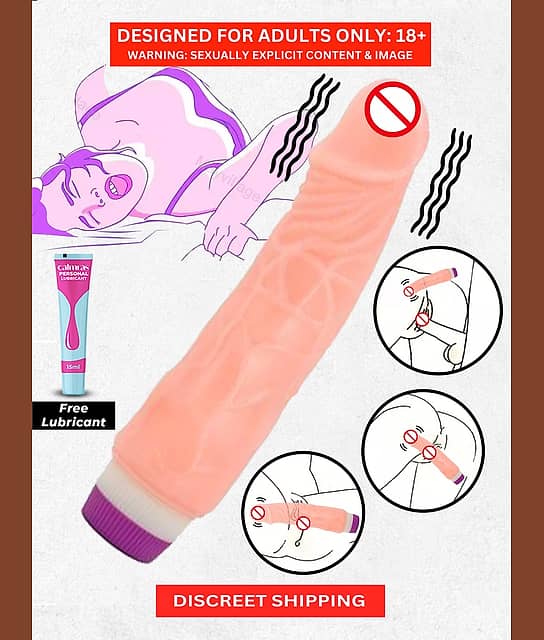 Naughty Nights Vibrator for Women - Buy Naughty Nights Vibrator for Women Online at Best Prices on Snapdeal Naughty Nights Vibrator for Women - Buy Naughty Nights Vibrator for Women Online at Best Prices on Snapdeal