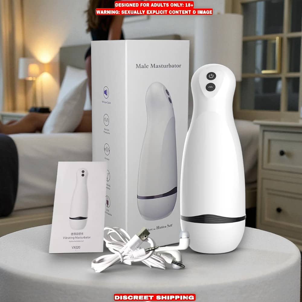 natural lubricant for intercourse after menopause Naughty Toy Presents Male Sex Toy Inflatable Sex Doll for Men