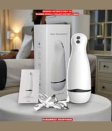 male prostate sex toys The Handy 2: The #1 Male Sex Toy, Now Even Better by Ohdoki — Kickstarter