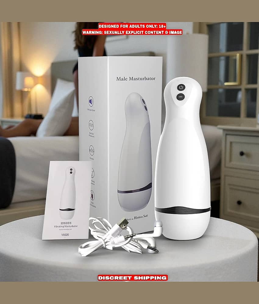 Naughty Toy Presents Male Sex Toy Inflatable Sex Doll for Men Naughty Toy Presents Male Sex Toy Inflatable Sex Doll for Men