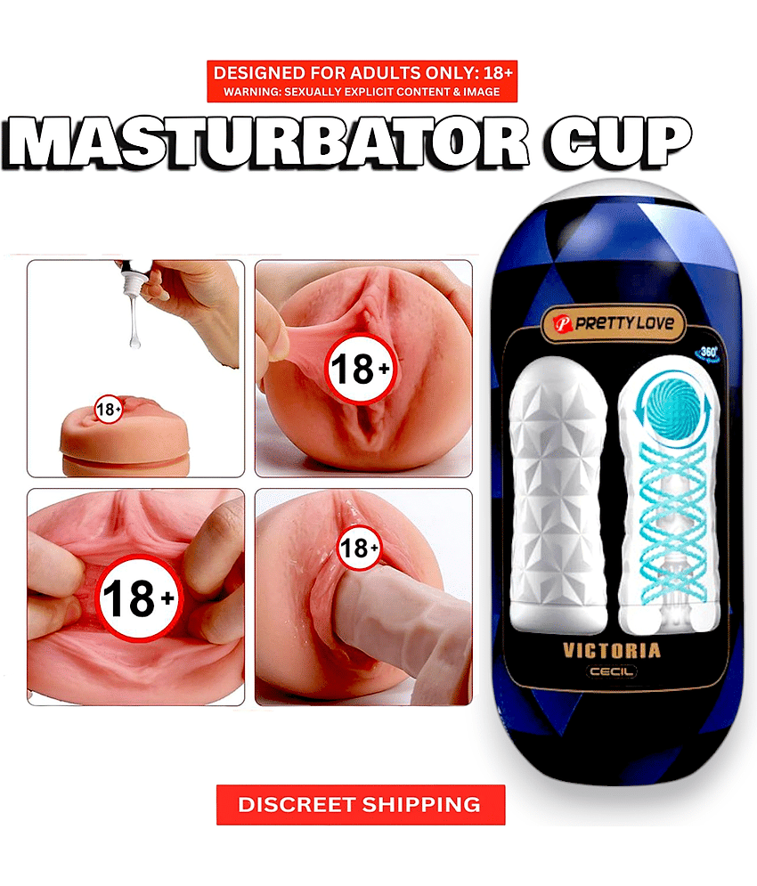 Silicone Sex Doll Male Masturbator Sex Products Sex Toys for Men Silicone Sex Doll Male Masturbator Sex Products Sex Toys for Men