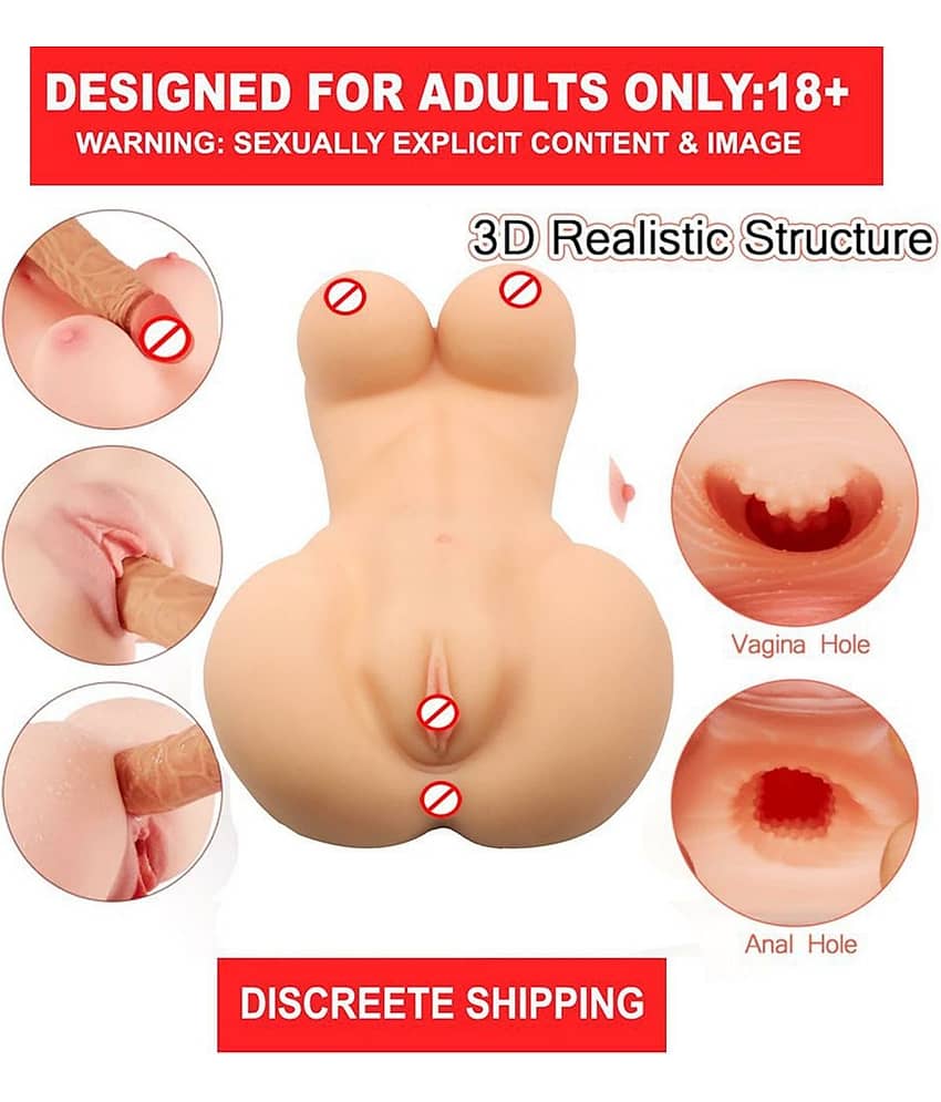 POCKET PUSSY US HOT MASTURBATOR FOR MEN SEX TOY POCKET PUSSY US HOT MASTURBATOR FOR MEN SEX TOY