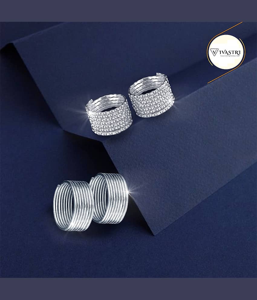Brand seal