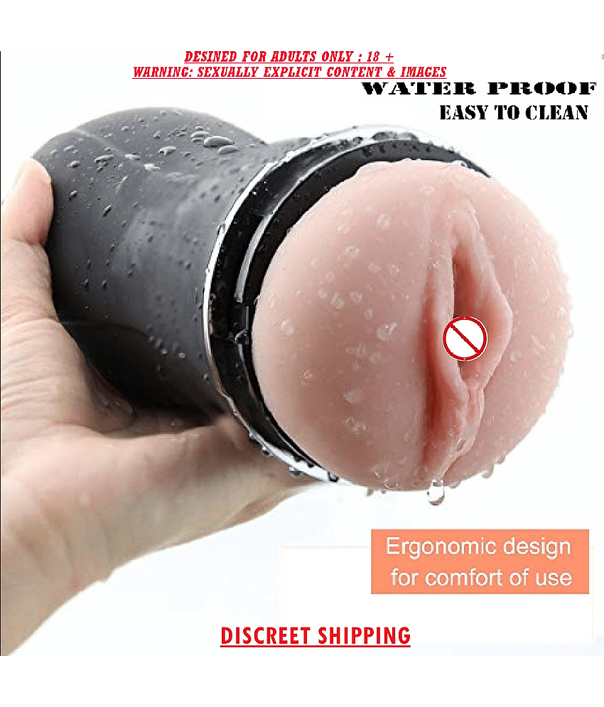 sex doll real pocket pussy male masturbation sex toy silicone woman torso sex doll real pocket pussy male masturbation sex toy silicone woman torso