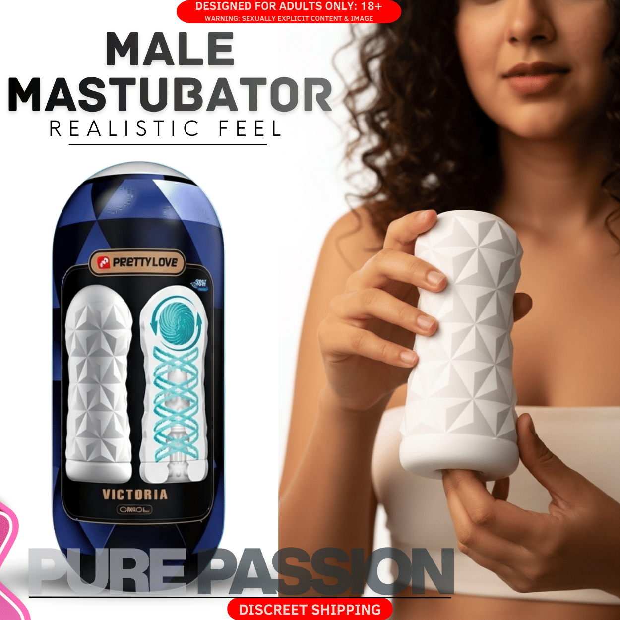 Buy Sex Doll for Men Online at Best Prices in India on Snapdeal