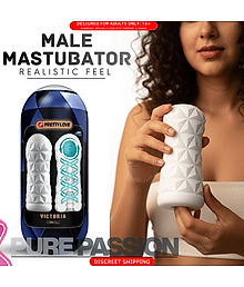 Buy Sex Doll for Men Online at Best Prices in India on Snapdeal