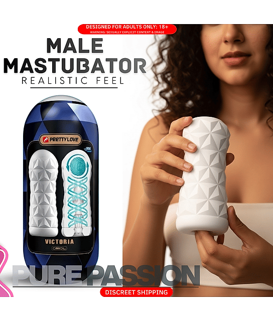 Buy Sex Doll for Men Online at Best Prices in India on Snapdeal Buy Sex Doll for Men Online at Best Prices in India on Snapdeal