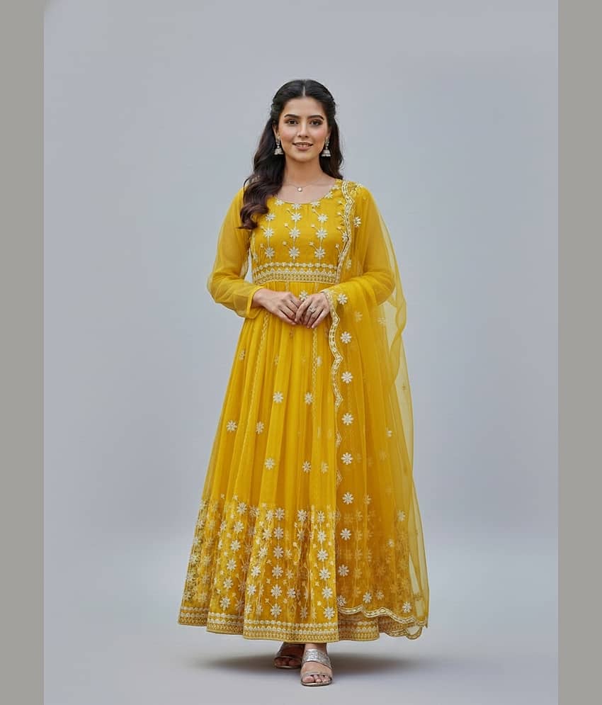 Brand seal