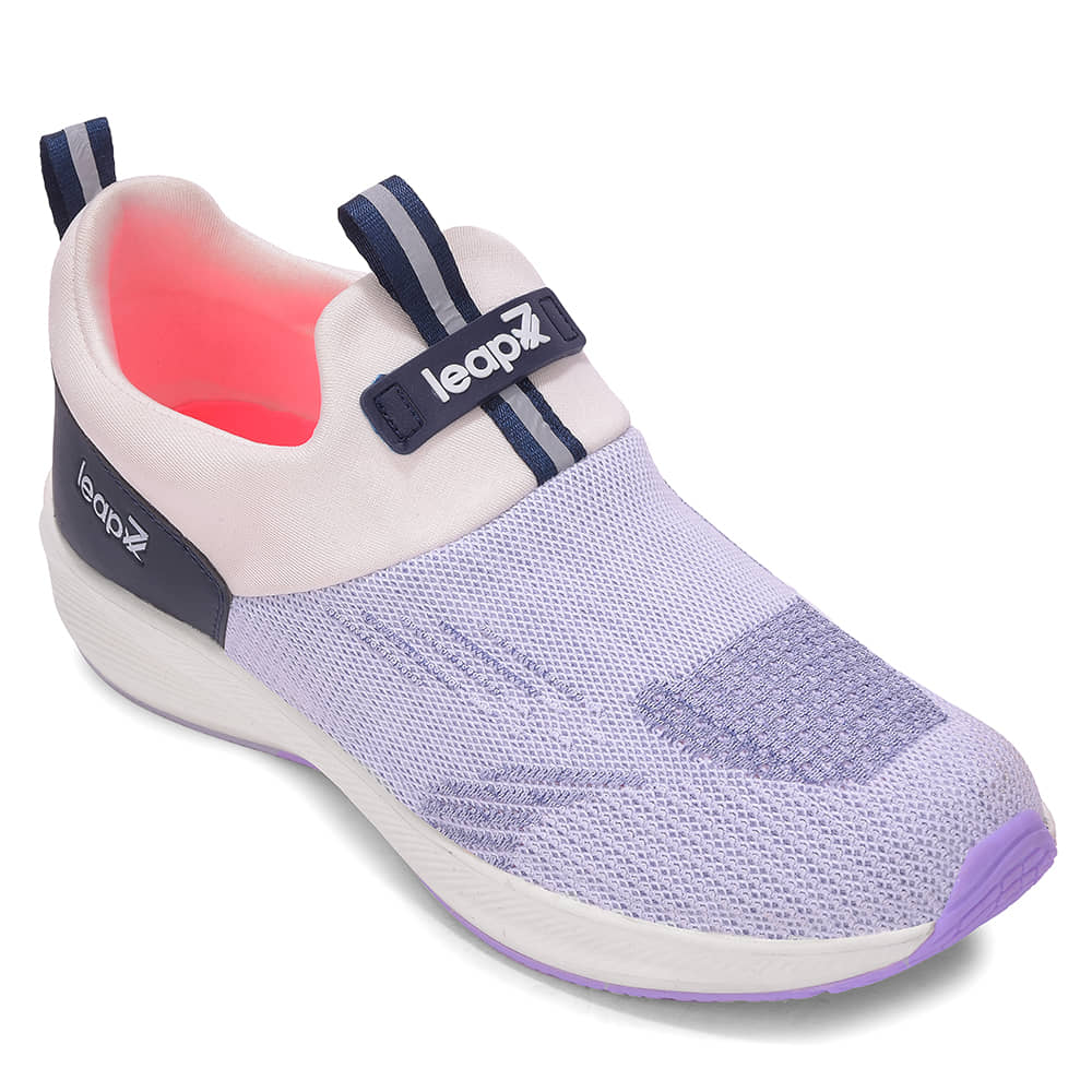 Liberty - Multi Color Women's Running Shoes - Sports Shoes | Buy online on ZillyBuy